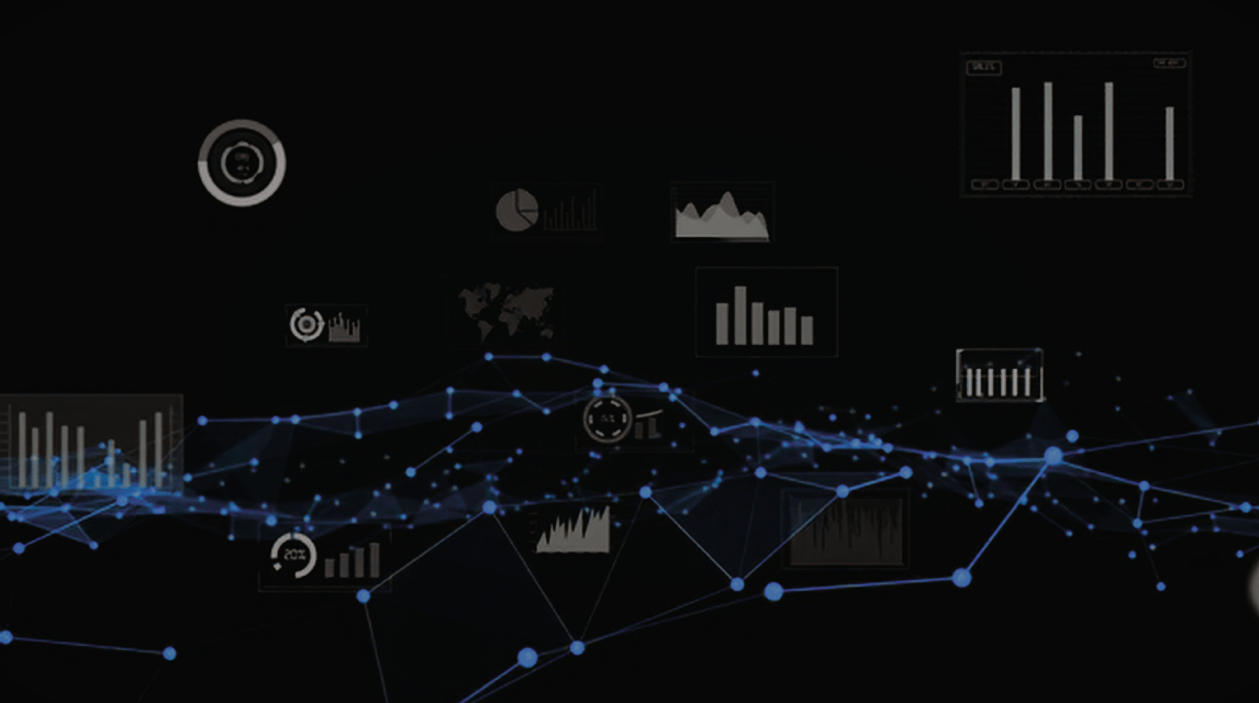 Data Science Engineering | Wecncode Course